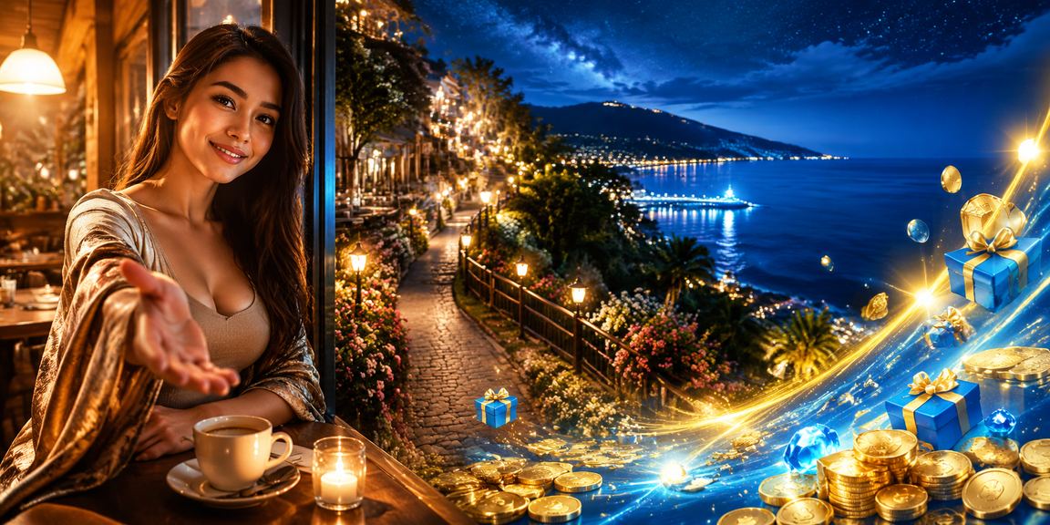 Pemain Malaysia menerima cashback bonus pertaruhan di cashkingbet