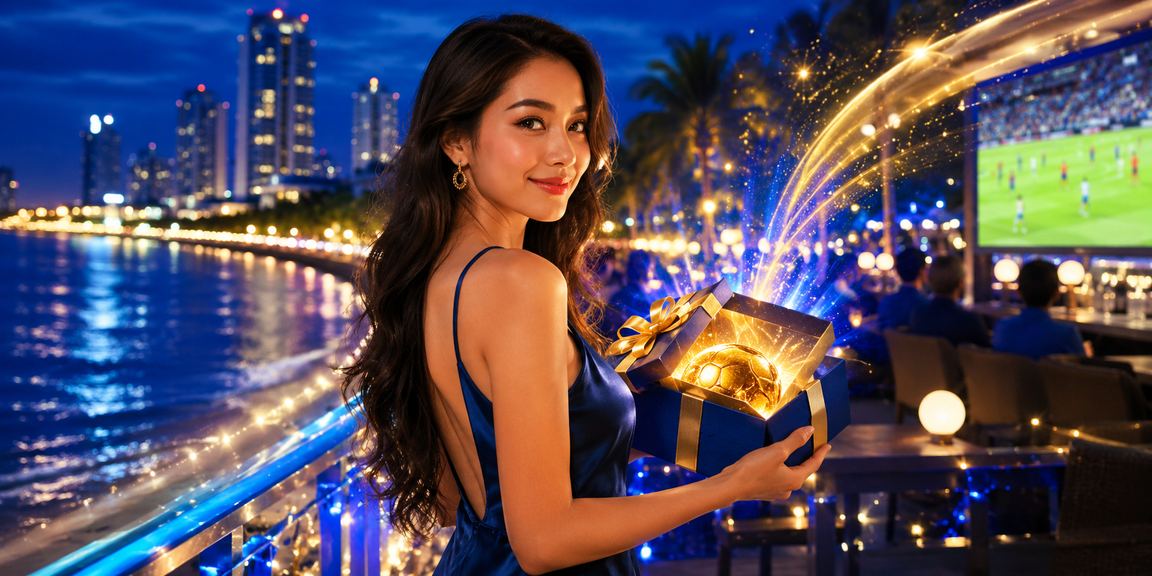 Pengguna Penang mengakses platform pertaruhan cashkingbet melalui telefon pintar