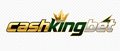 cashkingbet